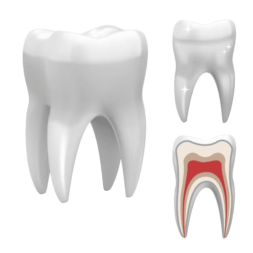 Excelência Odontológica